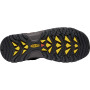 Мъжки сандали Keen Targhee III M