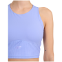 Дамски топ 4F Sleeveless Fnk F1083