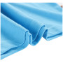 Детска тениска Alpine Pro Rejo 2 Blue