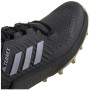 Дамски обувки Adidas Terrex Swift R3 W