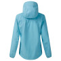 Дамско яке Dare 2b Womens Torrek Breathe Easy Jacket