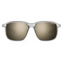 Слънчеви очила Julbo Creek Polarized 3+