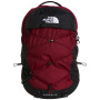 Градска раница The North Face Borealis