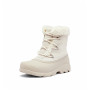 Дамски зимни ботуши Sorel Snow Angel™