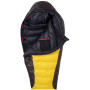 Спален чувал Warmpeace Viking 1200 180 cm Wide