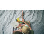 Килим за палатка Outwell Cozy Carpet Utah 5
