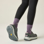 Дамски обувки Regatta Womens Cruize