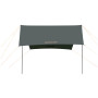 Навес Zulu Dreamtime Tarp