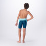 Детски бански Aquawave Barid Jr