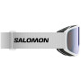 Ски очила Salomon Aksium 2.0 S Photochromic