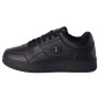 Детски обувки Champion Rd18 Low B Gs Low Cut Shoe