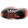 Детски обувки Alpine Pro Gerno Black