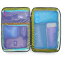 Раница Cotopaxi Allpa 35L Travel Pack PT