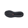 Мъжки обувки Salomon Aero Blaze 4 Grvl Gtx