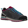 Дамски обувки La Sportiva TX2 Evo Leather Woman