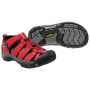 Детски сандали Keen Newport H2 JR