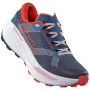 Мъжки обувки за бягане La Sportiva Prodigio Max