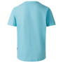 Детска тениска Dare 2b Trailbazer III Tee Nordic Blue
