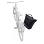Чанта за колело Thule Chasm Courier Inlock 22L
