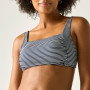 Дамски бански Regatta Loria Bikini Top