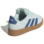 Дамски обувки Adidas Grand Court Alpha 0