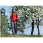 Дамско шушлеково яке High Point Trail Pertex Lady Jacket