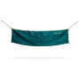 Топлоизолация под хамак Eno Ember UnderQuilt
