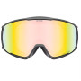 Ски очила Uvex Victorious small V