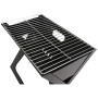 Грил Regatta BBQ Grill