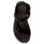 Мъжки сандали Teva Terra Fi Lite Leather