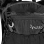 Раница за бягане Warg Ibex 10 L