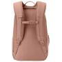 Раница Dakine Campus M 25 L