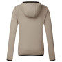 Дамски функционален суитшърт Dare 2b Womens Heat Weave Stretch Midlayer