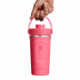 Термобутилка Hydro Flask Insulated Shaker 24 oz (710 ml)