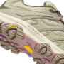 Дамски туристически обувки Merrell Moab 3