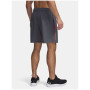 Мъжки къси панталони Under Armour Woven Wdmk Shorts