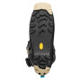Обувки за ски-алпинизъм Scarpa F1 Rs