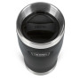 Термочаша Thermos Icon Tumbler 0,35l