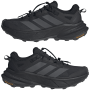Мъжки обувки Adidas Terrex Freehiker Sl