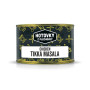 Готова храна Hotovky z plechovky Chicken Tikka Masala 400g