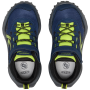 Детски обувки Keen Zionic Mid Wp Children