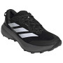 Мъжки обувки Adidas Terrex Tracefinder Plus