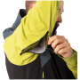 Мъжко яке Dynafit Radical 3L Jacket M