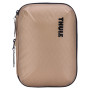 Органайзер за пътуване Thule Compression Packing Cube Small