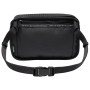 Чанта за кръста Vaude Coreway Minibag 3