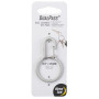 Ключодържател Nite Ize DualPass
