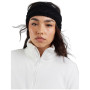 Лента за глава Fundango Cream Headband