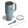 Термочаша Hydro Flask All Around Travel Tumbler 24 oz (709 ml)