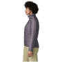 Дамско яке Patagonia W's Nano Puff Jacket