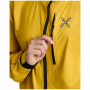Яке Montura Vertigo 3L Jacket
